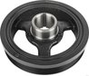 Fulie arbore cotit / vibrochen Herth+Buss Jakoparts J1090911
