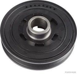 Fulie arbore cotit / vibrochen Herth+Buss Jakoparts J1090912