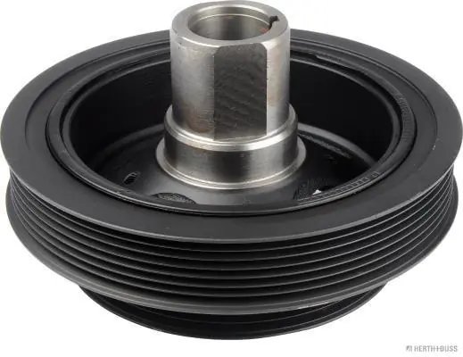 Fulie arbore cotit / vibrochen Herth+Buss Jakoparts J1091013