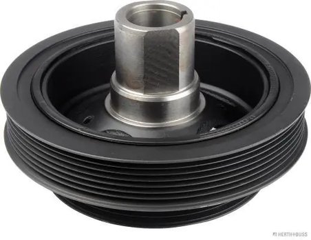 Fulie arbore cotit / vibrochen Herth+Buss Jakoparts J1091013