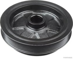 Fulie arbore cotit / vibrochen Herth+Buss Jakoparts J1091014