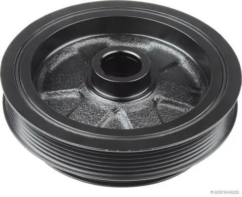 FULIE ARBORE COTIT / VIBROCHEN HERTH+BUSS JAKOPARTS J1091014 - Compatibil cu NISSAN