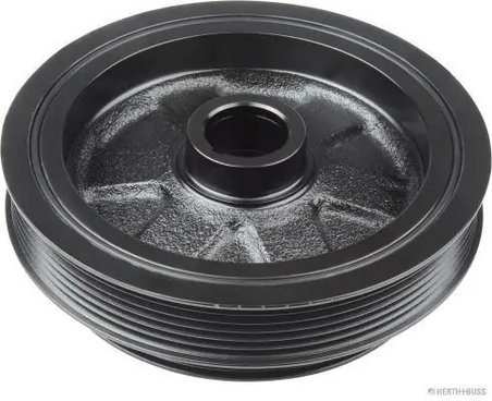 FULIE ARBORE COTIT / VIBROCHEN HERTH+BUSS JAKOPARTS J1091014 - Compatibil cu NISSAN