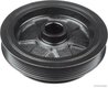 FULIE ARBORE COTIT / VIBROCHEN HERTH+BUSS JAKOPARTS J1091014 - Compatibil cu NISSAN
