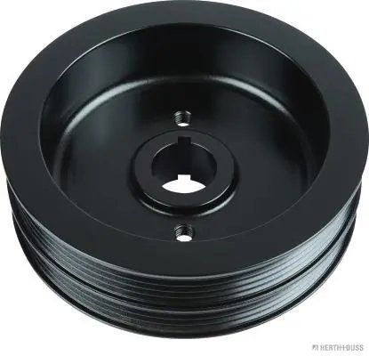 FULIE ARBORE COTIT / VIBROCHEN HERTH+BUSS JAKOPARTS J1092004 - Compatibil cu TOYOTA