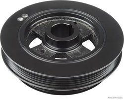 Fulie arbore cotit / vibrochen Herth+Buss Jakoparts J1092021