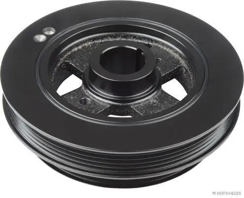 FULIE ARBORE COTIT / VIBROCHEN HERTH+BUSS JAKOPARTS J1092021 - Compatibil cu TOYOTA