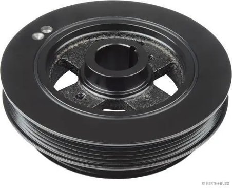 FULIE ARBORE COTIT / VIBROCHEN HERTH+BUSS JAKOPARTS J1092021 - Compatibil cu TOYOTA