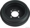 Fulie arbore cotit / vibrochen Herth+Buss Jakoparts J1093001