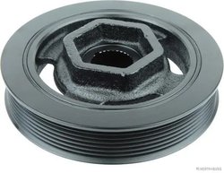 FULIE ARBORE COTIT / VIBROCHEN HERTH+BUSS JAKOPARTS J1094004 - Compatibil cu HONDA