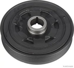 Fulie arbore cotit / vibrochen Herth+Buss Jakoparts J1094012