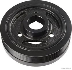Fulie arbore cotit / vibrochen Herth+Buss Jakoparts J1093015