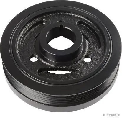 FULIE ARBORE COTIT / VIBROCHEN HERTH+BUSS JAKOPARTS J1093015 - Compatibil cu MAZDA