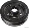 FULIE ARBORE COTIT / VIBROCHEN HERTH+BUSS JAKOPARTS J1093015 - Compatibil cu MAZDA