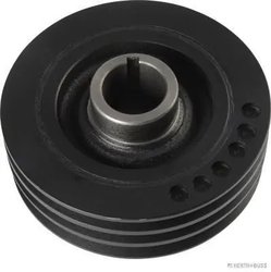 FULIE ARBORE COTIT / VIBROCHEN HERTH+BUSS JAKOPARTS J1095011 - Compatibil cu MITSUBISHI