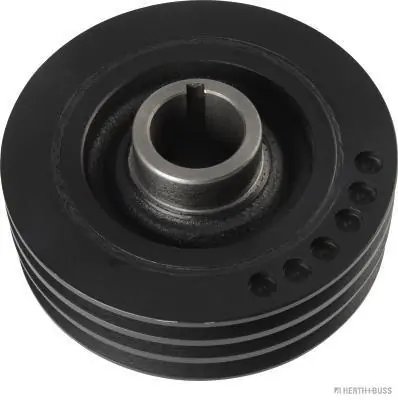 Fulie arbore cotit / vibrochen Herth+Buss Jakoparts J1095011