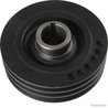 Fulie arbore cotit / vibrochen Herth+Buss Jakoparts J1095011