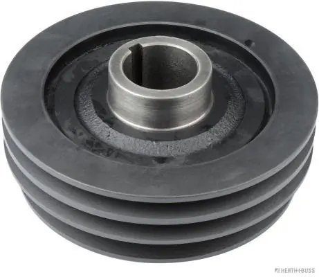 Fulie arbore cotit / vibrochen Herth+Buss Jakoparts J1095015