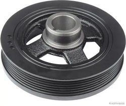 Fulie arbore cotit / vibrochen Herth+Buss Jakoparts J1095014