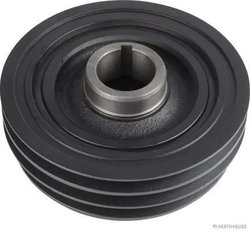 Fulie arbore cotit / vibrochen Herth+Buss Jakoparts J1095016
