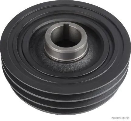 Fulie arbore cotit / vibrochen Herth+Buss Jakoparts J1095016