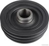 Fulie arbore cotit / vibrochen Herth+Buss Jakoparts J1095016