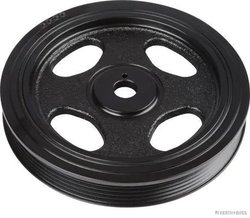 Fulie arbore cotit / vibrochen Herth+Buss Jakoparts J1095017