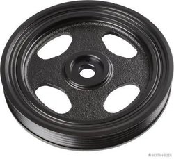 Fulie arbore cotit / vibrochen Herth+Buss Jakoparts J1095018
