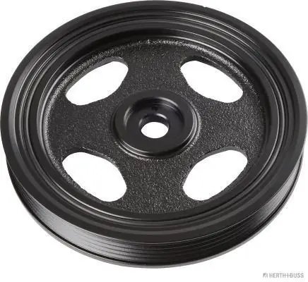 FULIE ARBORE COTIT / VIBROCHEN HERTH+BUSS JAKOPARTS J1095018 - Compatibil cu MITSUBISHI