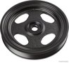 FULIE ARBORE COTIT / VIBROCHEN HERTH+BUSS JAKOPARTS J1095018 - Compatibil cu MITSUBISHI