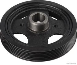 Fulie arbore cotit / vibrochen Herth+Buss Jakoparts J1096001