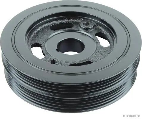 Fulie arbore cotit / vibrochen Herth+Buss Jakoparts J1098001