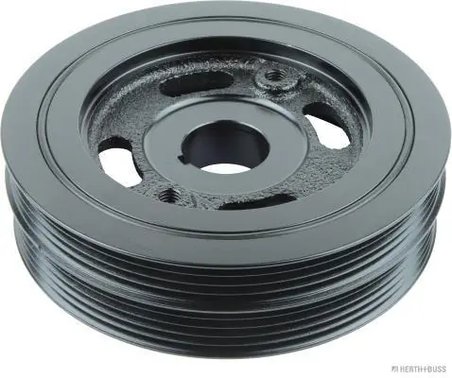 Fulie arbore cotit / vibrochen Herth+Buss Jakoparts J1098001