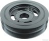 Fulie arbore cotit / vibrochen Herth+Buss Jakoparts J1098001