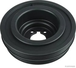 FULIE ARBORE COTIT / VIBROCHEN HERTH+BUSS JAKOPARTS J1098002 - Compatibil cu SUZUKI