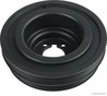 FULIE ARBORE COTIT / VIBROCHEN HERTH+BUSS JAKOPARTS J1098002 - Compatibil cu SUZUKI