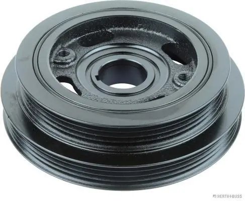 FULIE ARBORE COTIT / VIBROCHEN HERTH+BUSS JAKOPARTS J1098004 - Compatibil cu SUZUKI