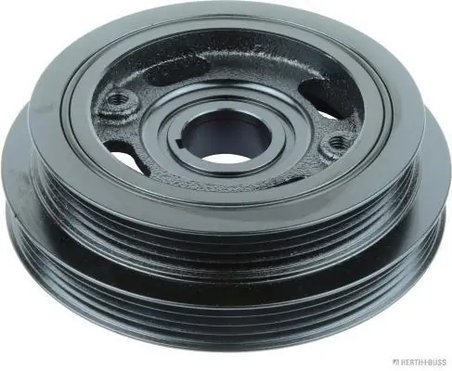 FULIE ARBORE COTIT / VIBROCHEN HERTH+BUSS JAKOPARTS J1098004 - Compatibil cu SUZUKI