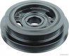 FULIE ARBORE COTIT / VIBROCHEN HERTH+BUSS JAKOPARTS J1098004 - Compatibil cu SUZUKI