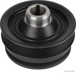 FULIE ARBORE COTIT / VIBROCHEN HERTH+BUSS JAKOPARTS J1099000 - Compatibil cu ISUZU