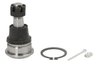 Pivot Yamato J11005YMT