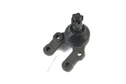 Pivot Yamato J11007YMT