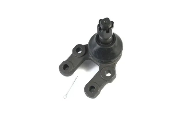 PIVOT YAMATO J11007YMT - Compatibil cu FORD, NISSAN