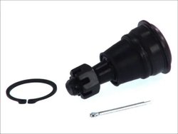 Pivot Yamato J11010YMT