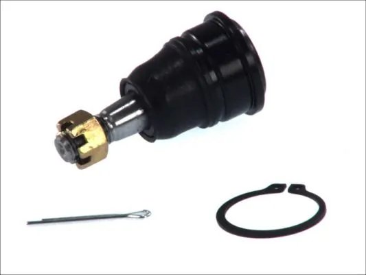 PIVOT YAMATO J11018YMT - Compatibil cu NISSAN