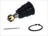 PIVOT YAMATO J11018YMT - Compatibil cu NISSAN