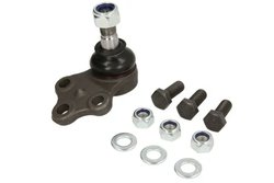 Pivot Yamato J11022YMT