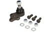 PIVOT YAMATO J11022YMT - Compatibil cu NISSAN