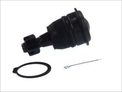PIVOT YAMATO J11025YMT - Compatibil cu INFINITI, NISSAN