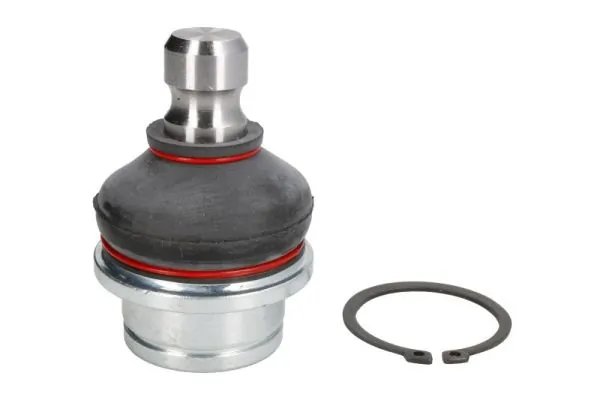 Pivot Yamato J11027YMT